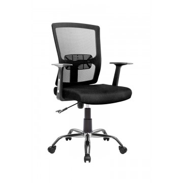 Office Chair OC1183A